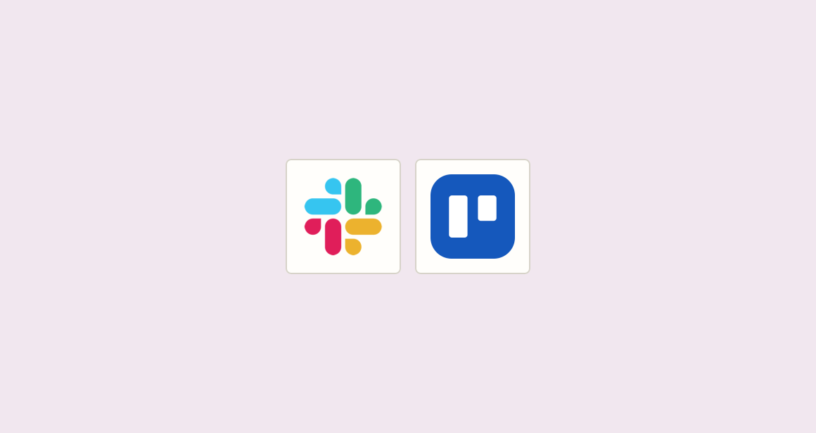 Send voting start reminders to help desk coordinators before launch