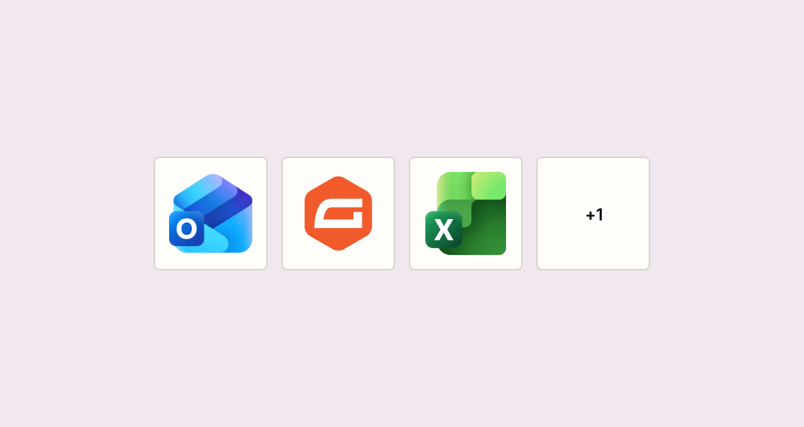 Send voucher signup alerts to event coordinators before sellout