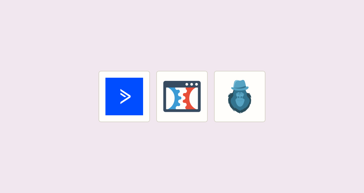 Send VSL ad prospects to nurture list for campaign managers before outreach