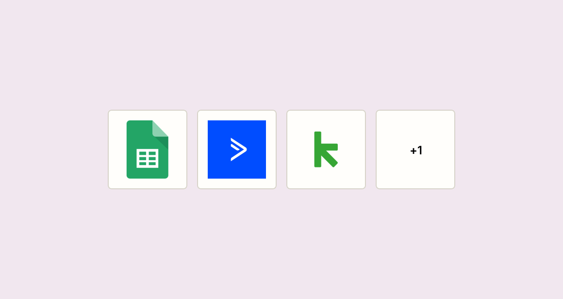 Send VSL opt-in prospects to campaign managers before outreach