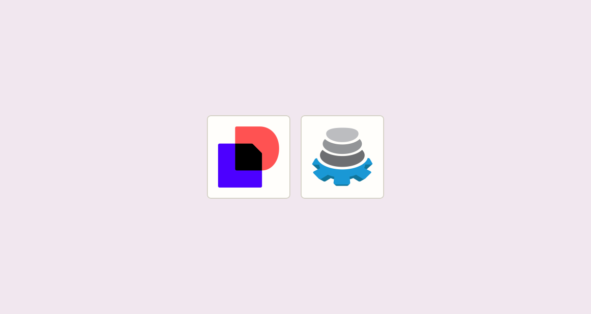 Send W‑9 signature request and update application status