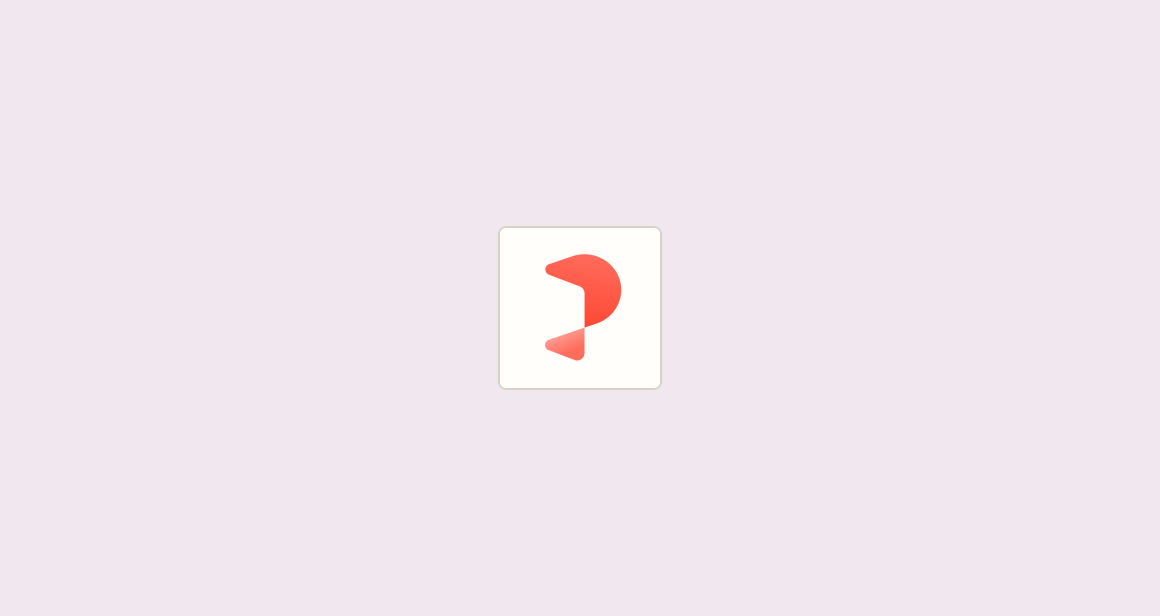 Send wallet pass welcome notifications to new holders before launch