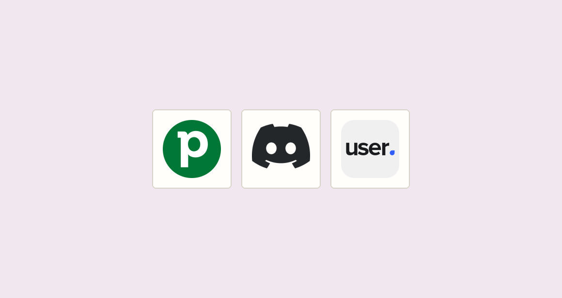 Send warm lead tag alerts to sales for same-day follow-up