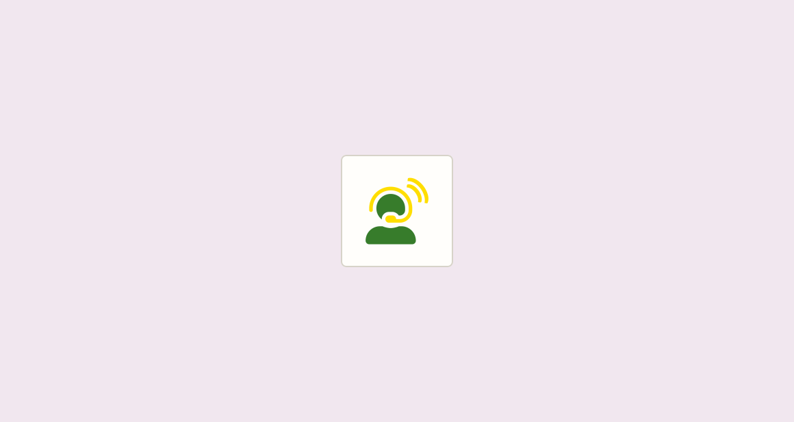 Send warranty requests to service desk for next-day dispatch