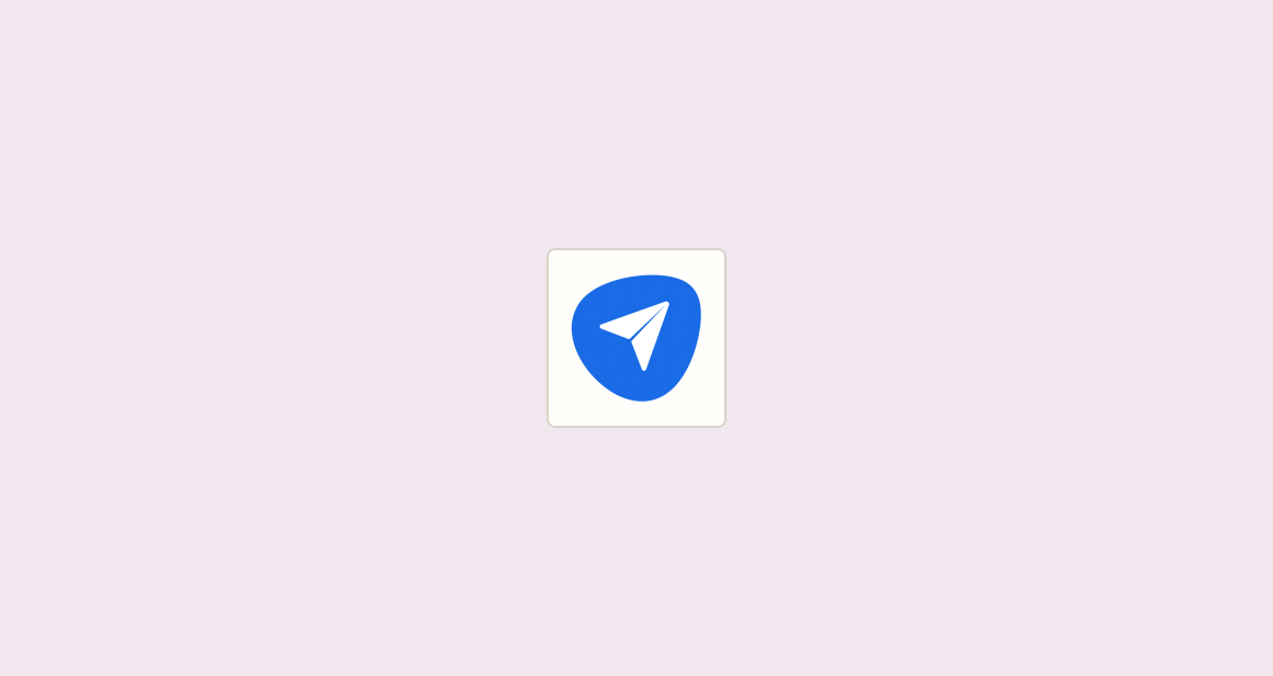 Send weather posts to social managers before morning standup