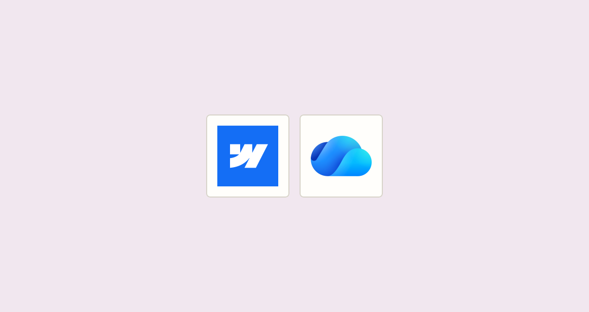 Send web form proposals to marketing team before next workday