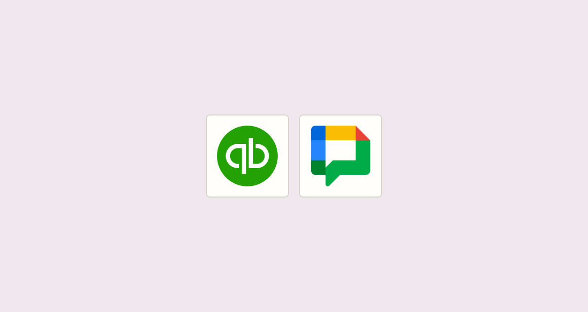 Send WEB‑invoice payment alerts to billing staff before reconciliation
