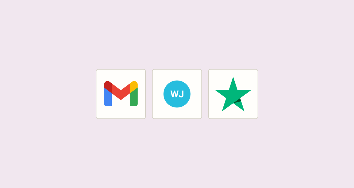 Send webinar attendee review invites before next launch