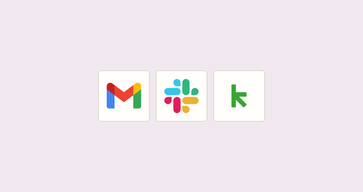 Send webinar attendee scripts to evaluation callers before callback