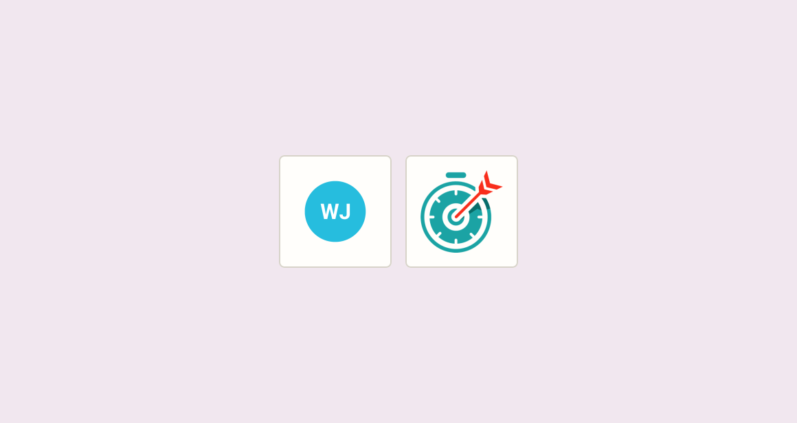 Send webinar attendees to bonus tracking for campaign managers before deadline
