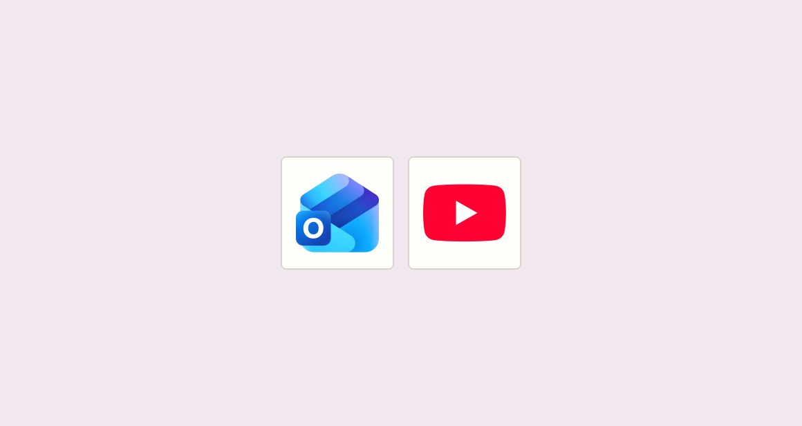 Send webinar publish alerts to content team before campaign