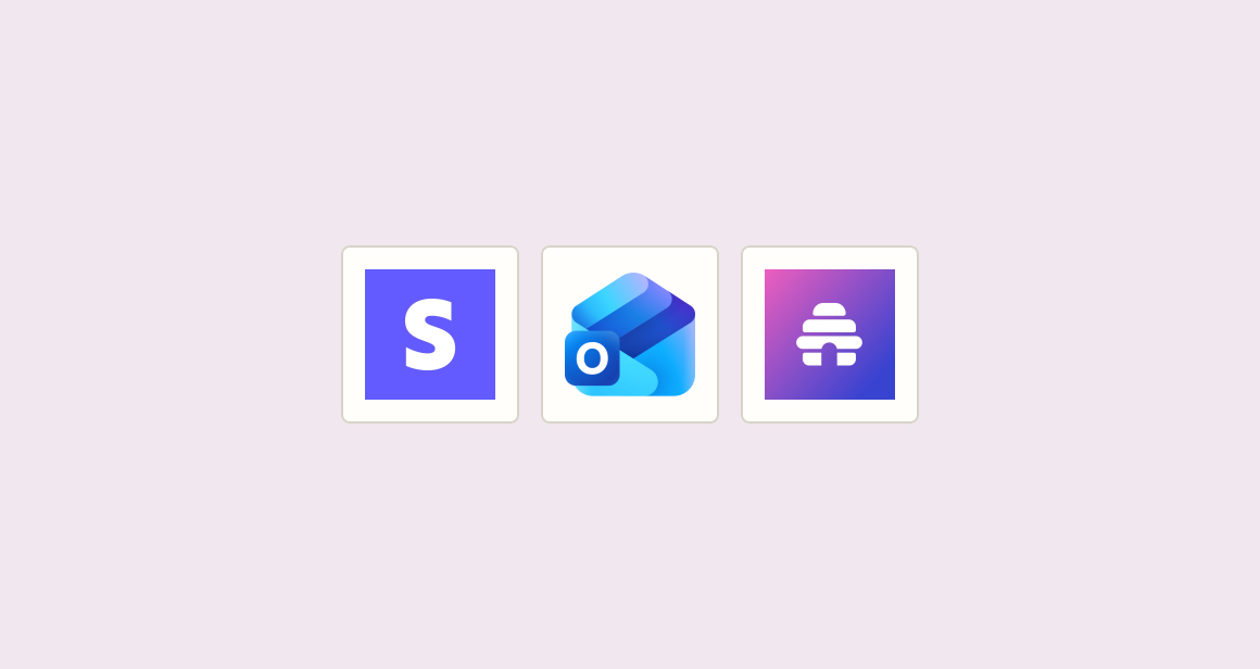Send webinar purchase confirmations for event coordinators before launch