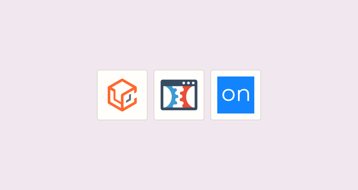 Send webinar purchaser alerts to enrollment team before next workday