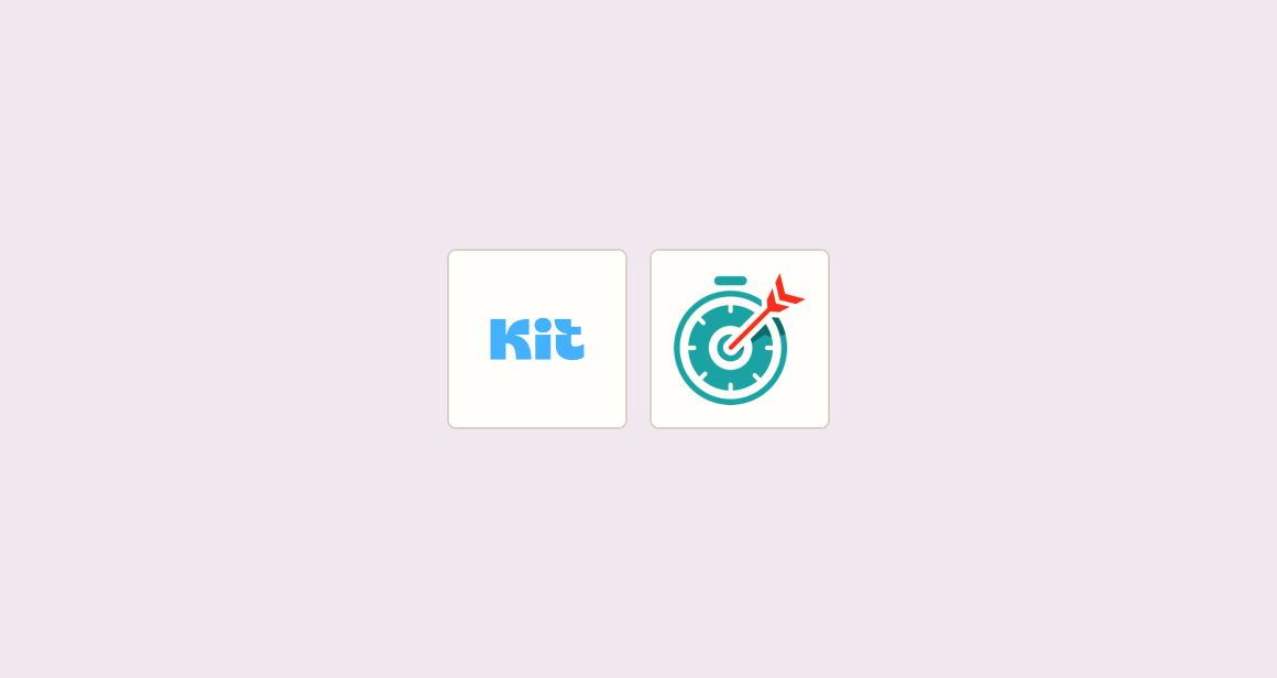 Send webinar registrant alerts to campaign managers before webinar