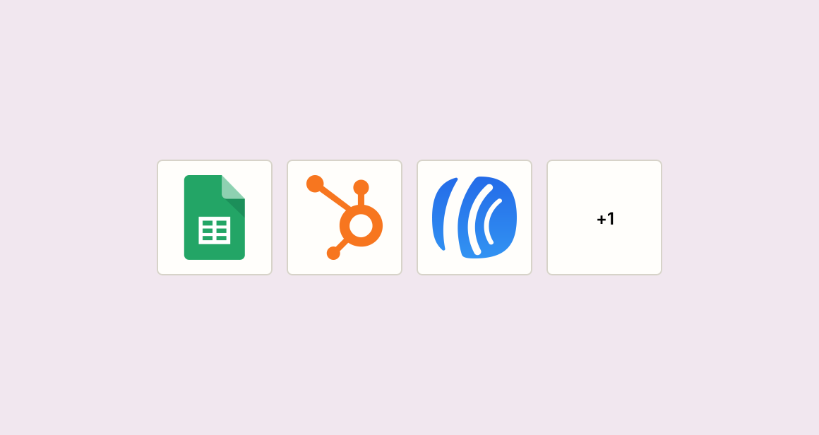 Send webinar registrant confirmations to outreach reps before next workday