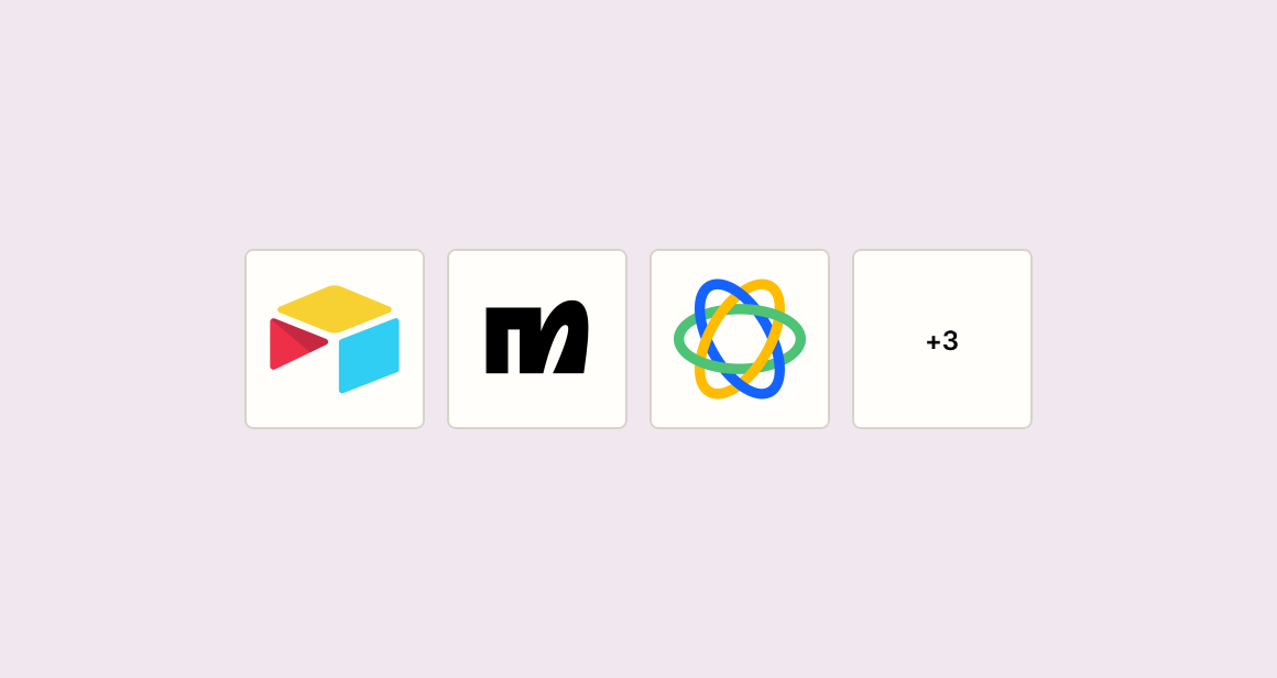 Send webinar registrant records to sales and messaging before standup