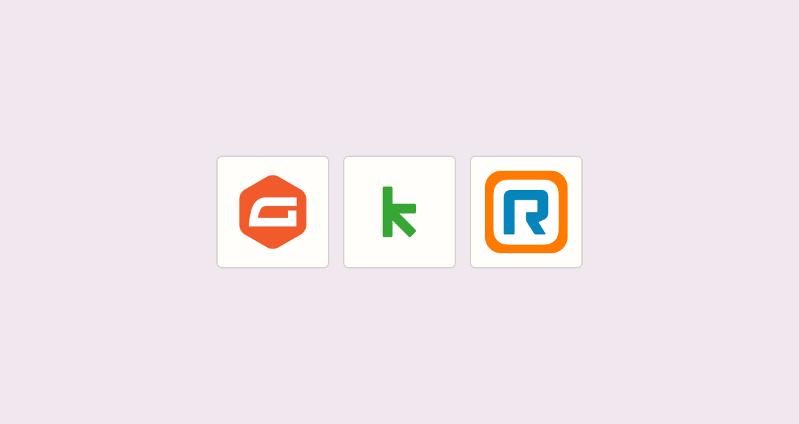 Send webinar registrants to CRM and roster before event