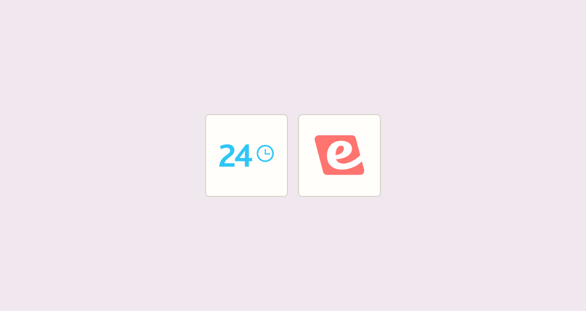 Send webinar registrants to sales CRM for same-day follow-up