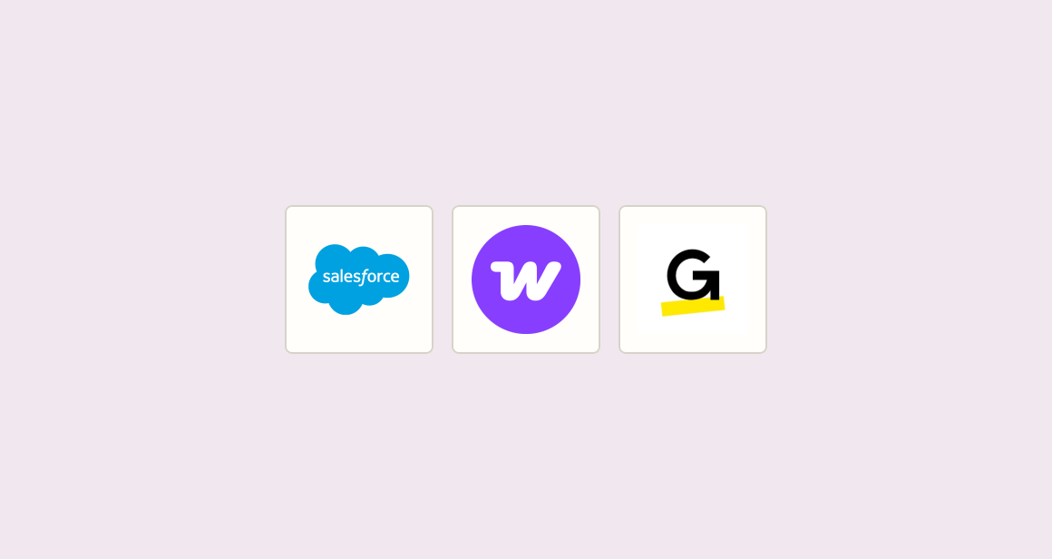 Send webinar registrations from paid orders to events coordinators before launch
