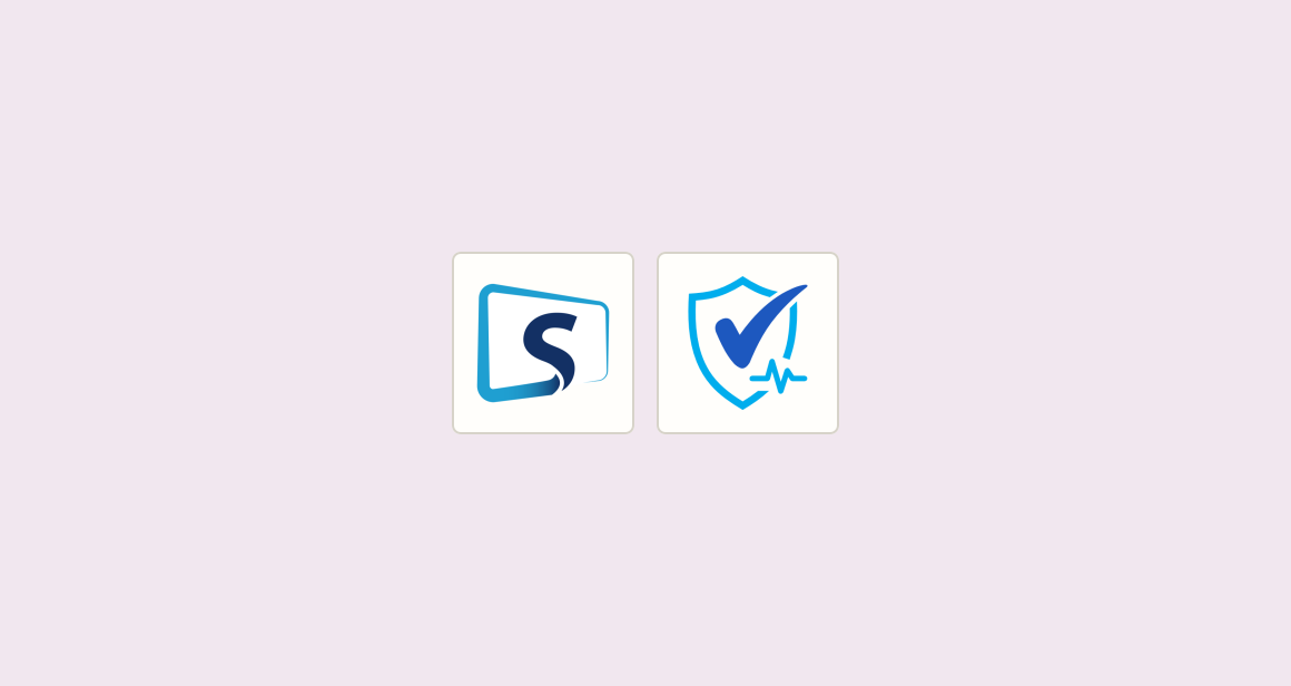 Send webinar registrations to social proof widget before launch