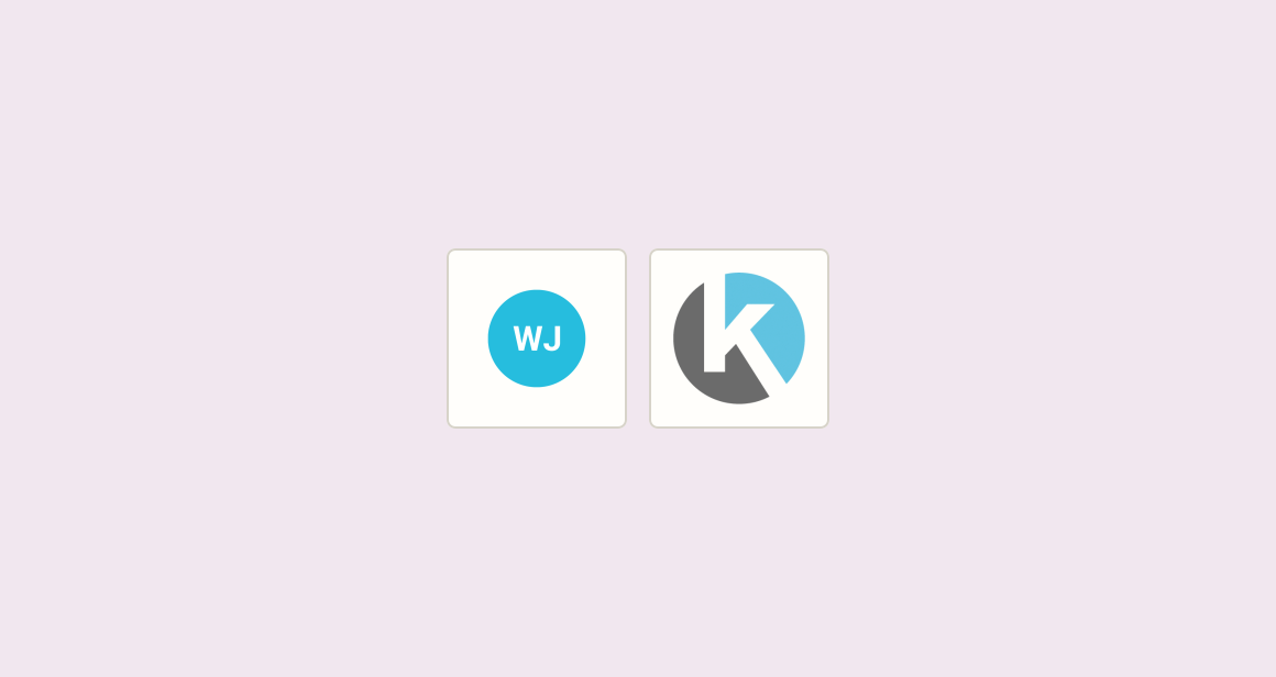 Send webinar replay subscribers and clean lists before workday