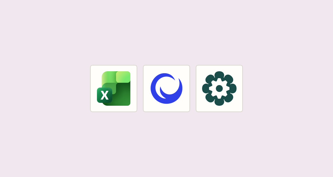 Send webinar signups to marketing before outreach SLAs lapse