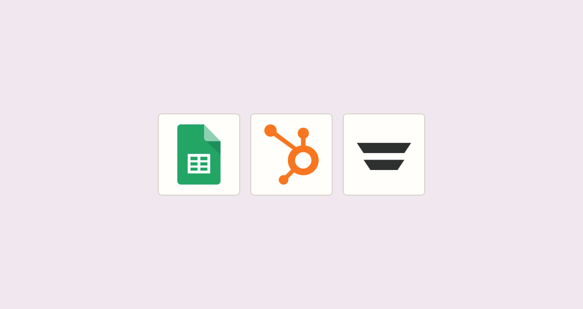 Send webinar signups to onboarding engineers by morning standup
