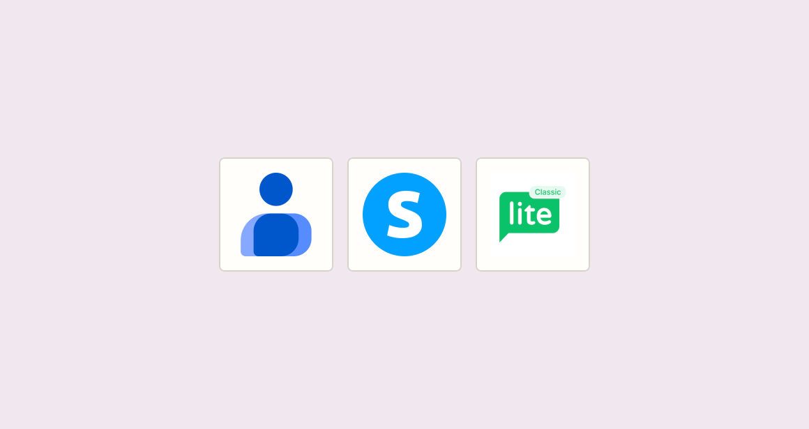 Send webinar signups to project coordinators before standup