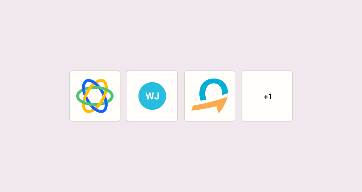 Send webinar SMS reminders and alert sales reps before live