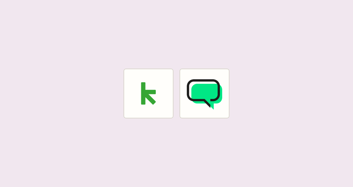 Send webinar un-attendee WhatsApp reminders to campaign managers before next session