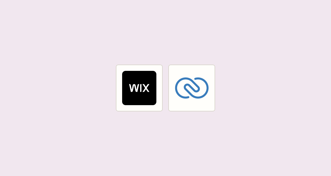 Send website contact enquiries to front desk for same-day follow-up
