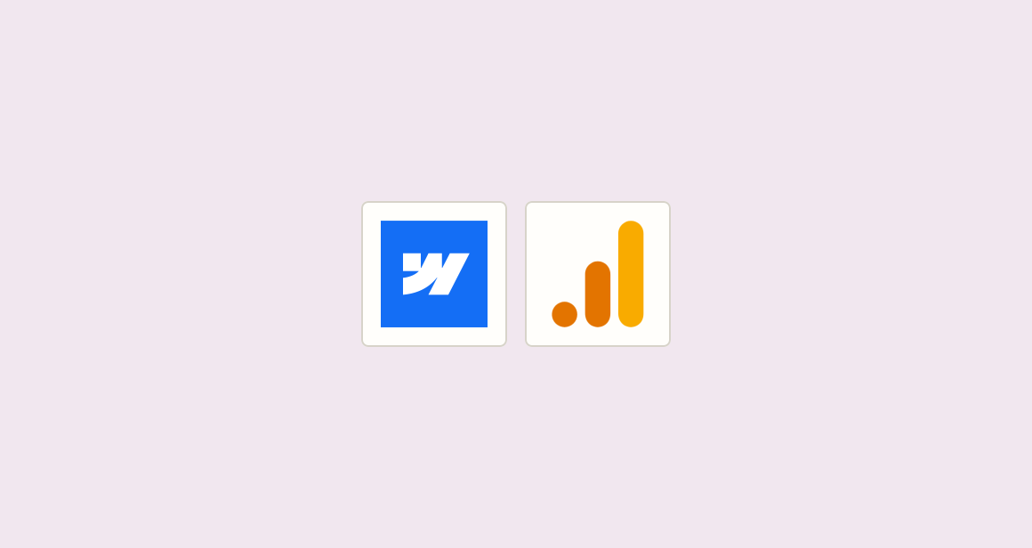 Send website contact submissions to analytics for campaign managers before launch