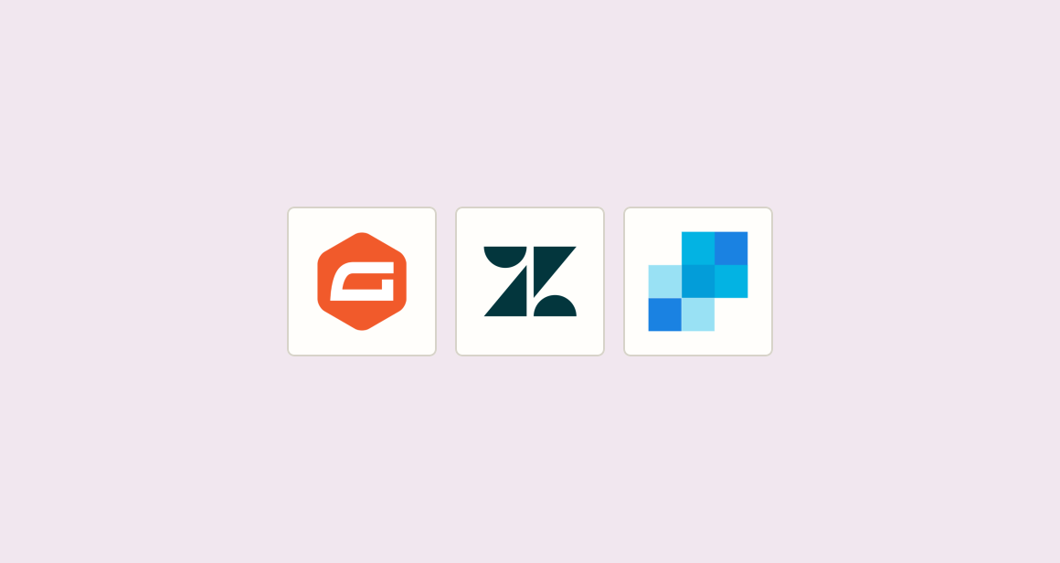 Send website inquiries to support teams before SLAs lapse