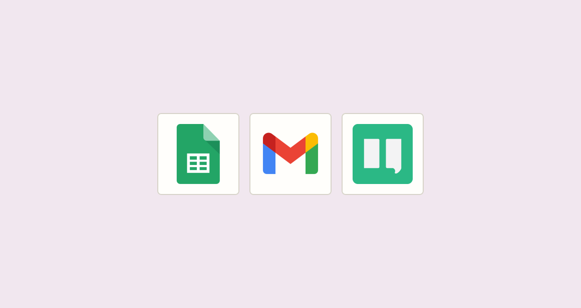 Send website question alerts to leasing team before next workday