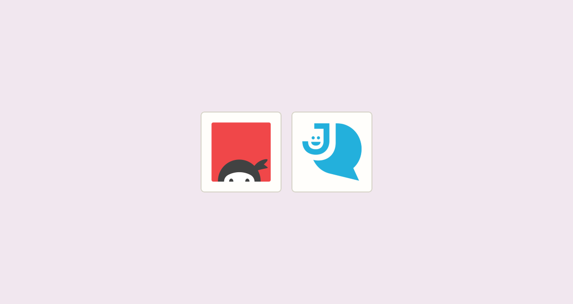 Send website quote requests to dispatch before next workday