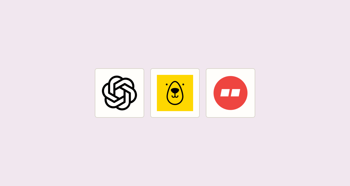 Send website review reports to account managers before kickoff