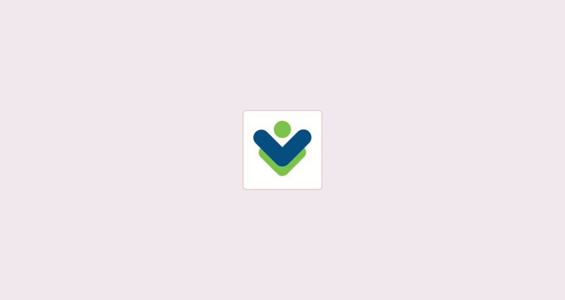 Send website visitor lead alerts to IT before morning standup