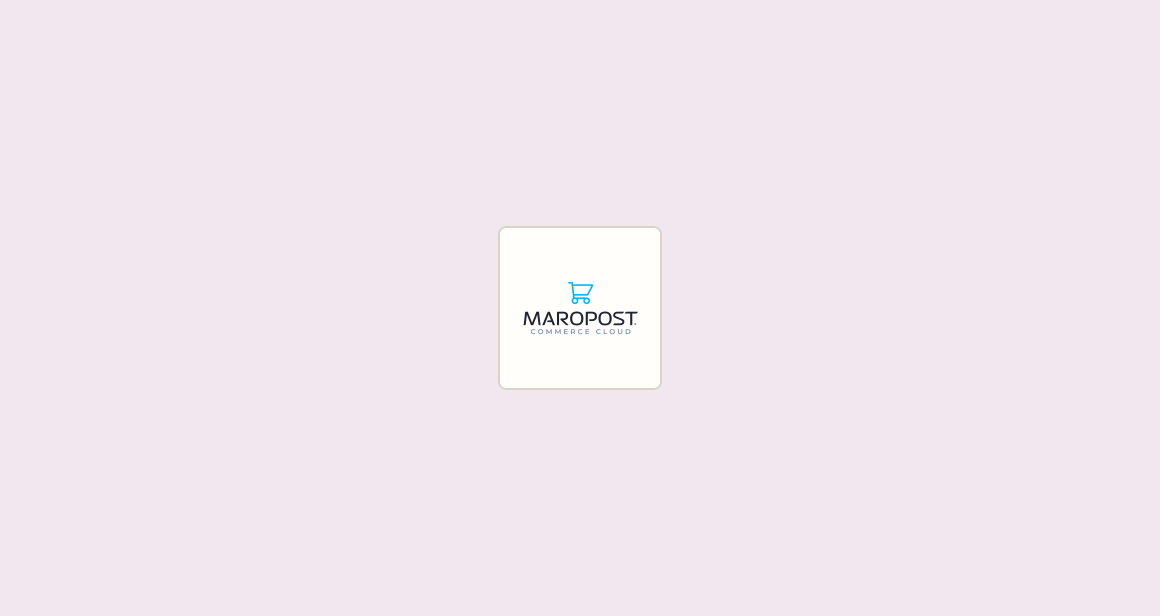Send webstore orders to fulfillment endpoint for dispatch team before shipping run
