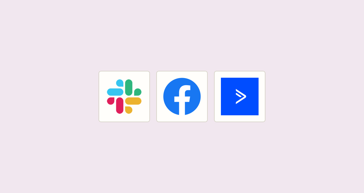 Send weekend lead signups to campaign managers before launch