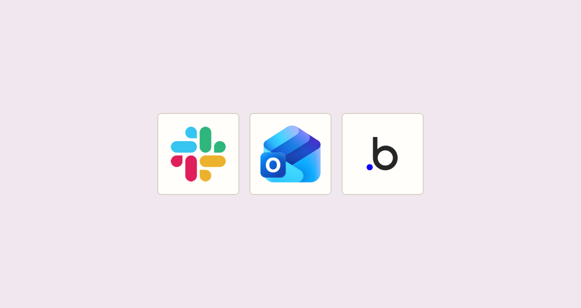 Send weekend support emails to on-call IT before workday