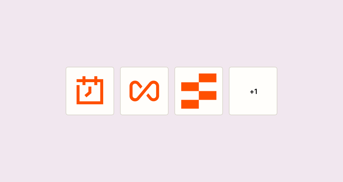 Send weekly 3rd-visit UX summaries to marketing managers before standup