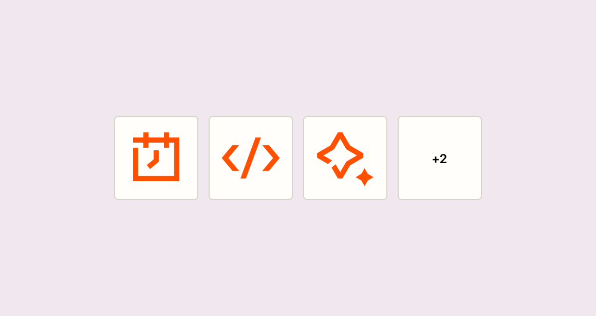 Send weekly article briefs to content editors before meeting