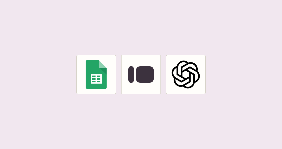 Send weekly coach summaries to client records before workday