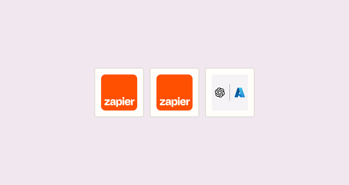 Send weekly external insights to marketing coordinators before standup