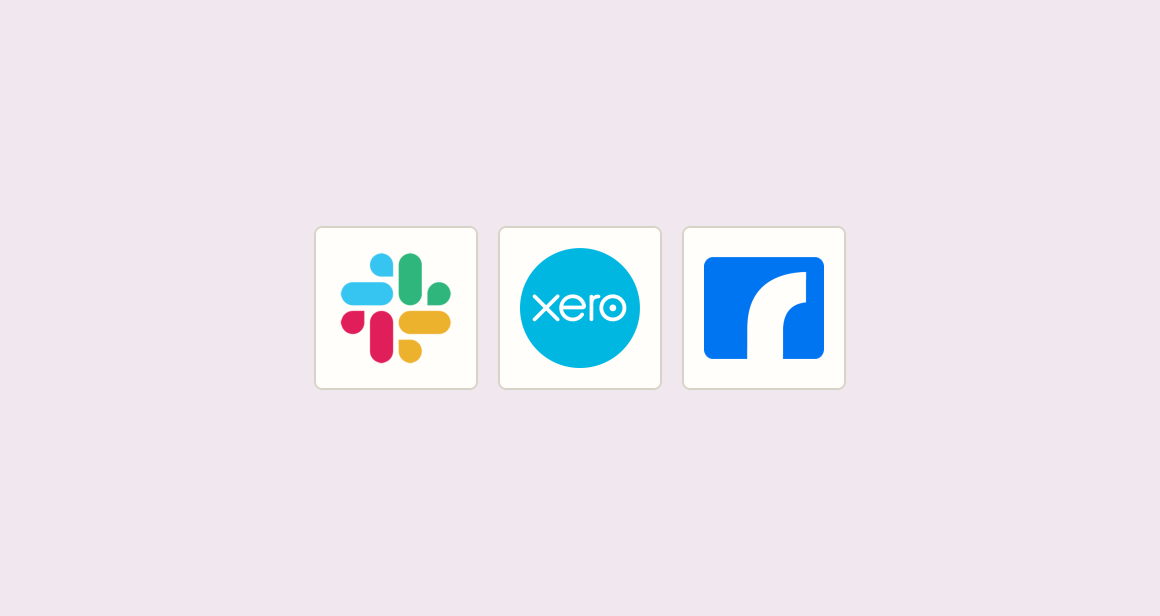 Send weekly failed payment digest to finance channel