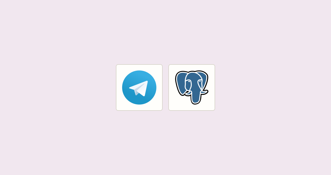 Send weekly onboarding reports to project coordinators before standup