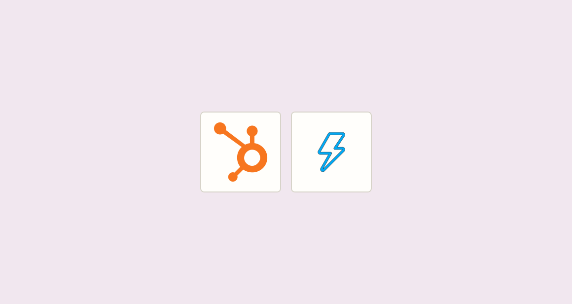 Send weekly radiology case dashboards to engineering before standup