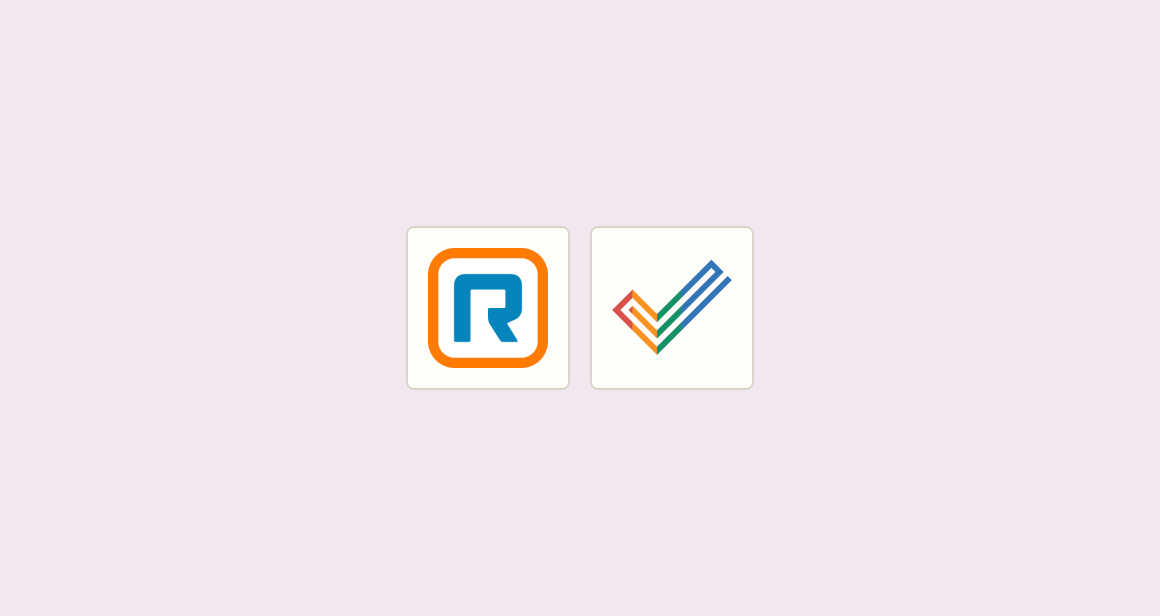 Send weekly stale project alerts to project owners