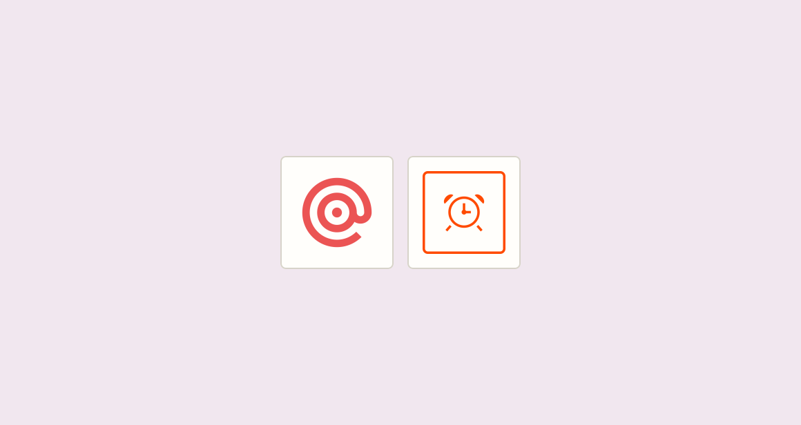 Send weekly subscription counts to revenue operations before billing