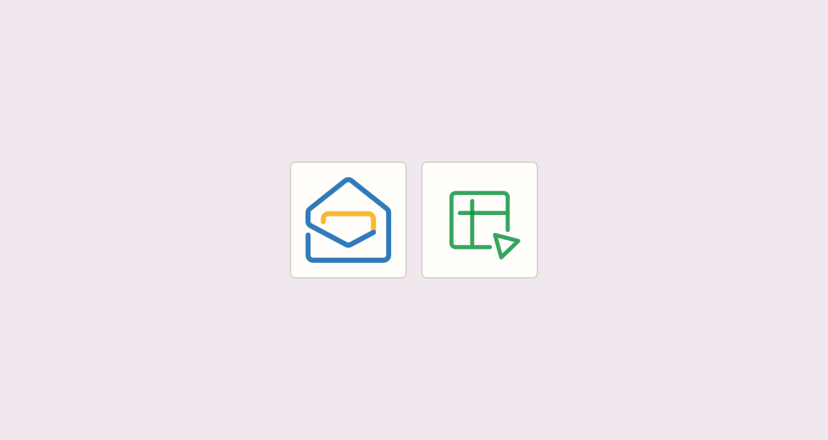 Send weekly team submissions to supervisors before standup